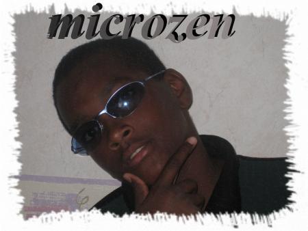 microzen