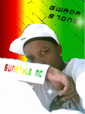 sunstyle