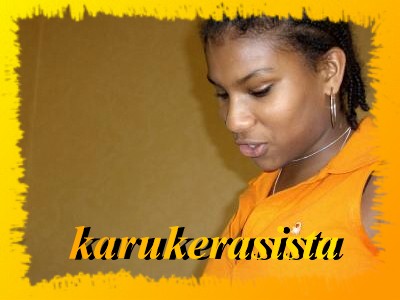 karukerasista