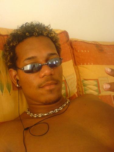 kéké