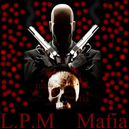 L.P.M mafia